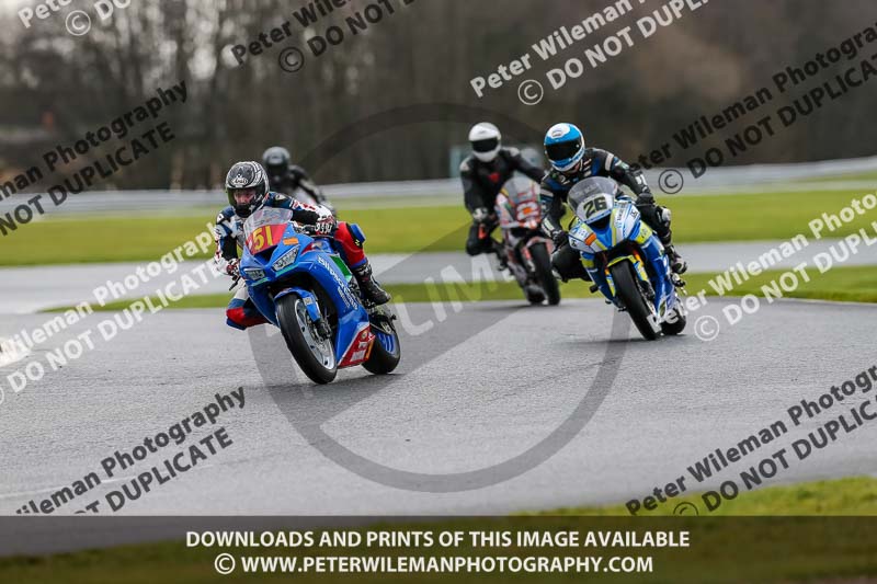 Oulton Park 14th March 2020;PJ Motorsport Photography 2020;anglesey;brands hatch;cadwell park;croft;donington park;enduro digital images;event digital images;eventdigitalimages;mallory;no limits;oulton park;peter wileman photography;racing digital images;silverstone;snetterton;trackday digital images;trackday photos;vmcc banbury run;welsh 2 day enduro